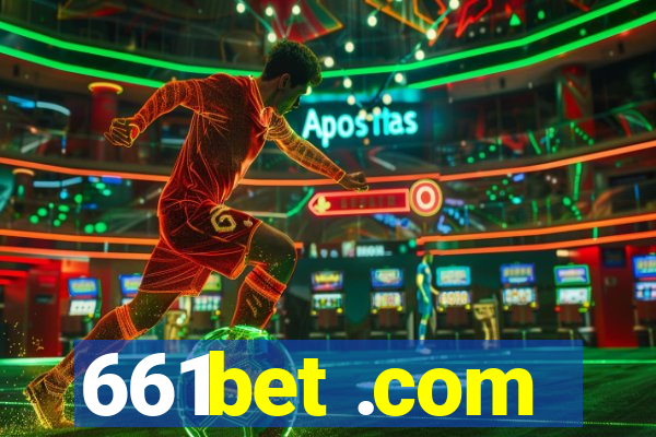 661bet .com